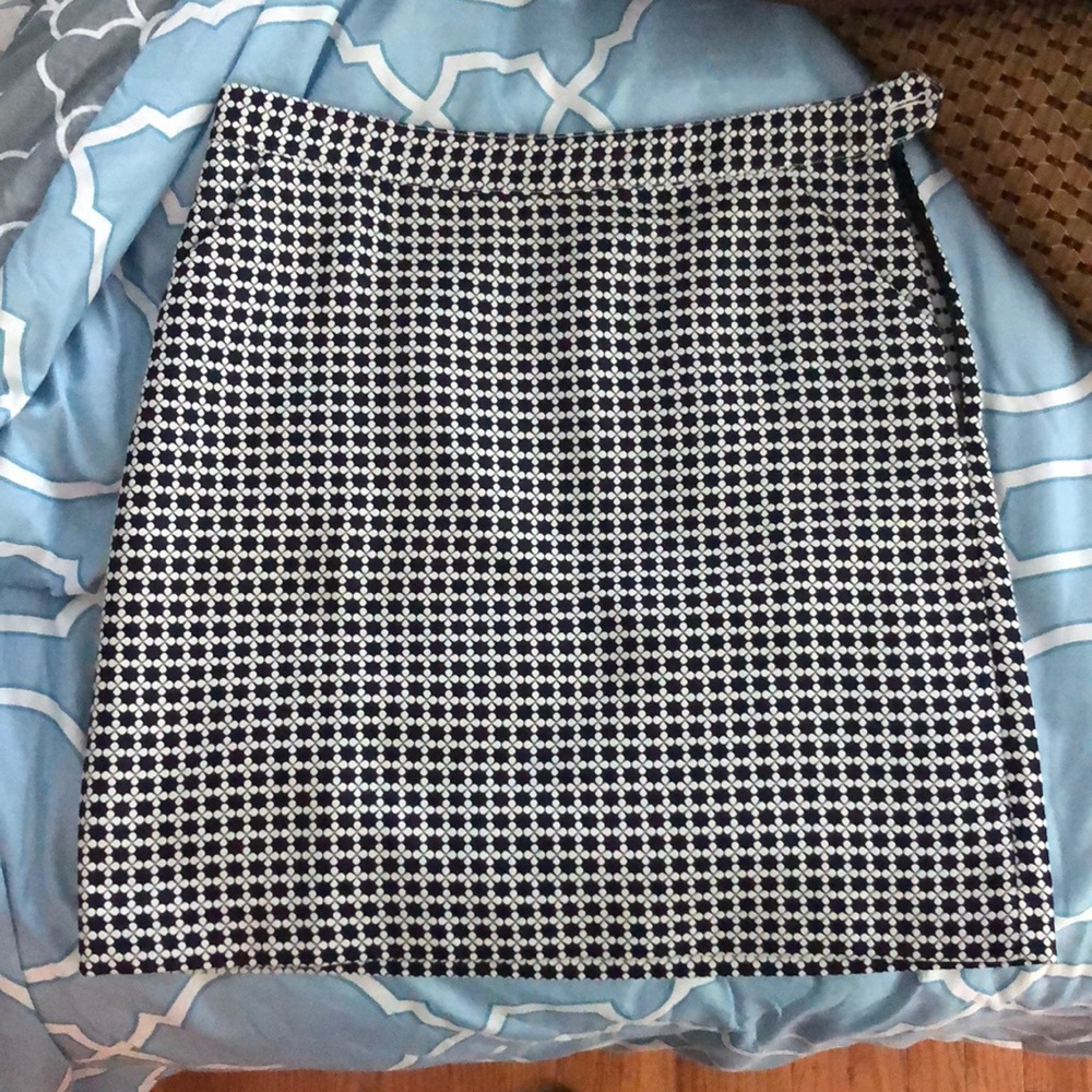 Brooks Brothers Women’s Skirt